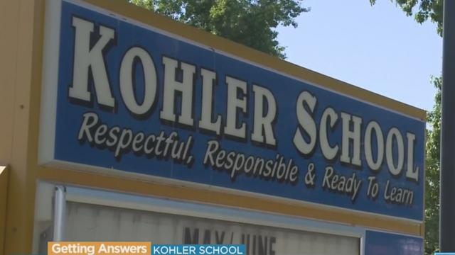 KOHLER-SCHOOL.jpg 