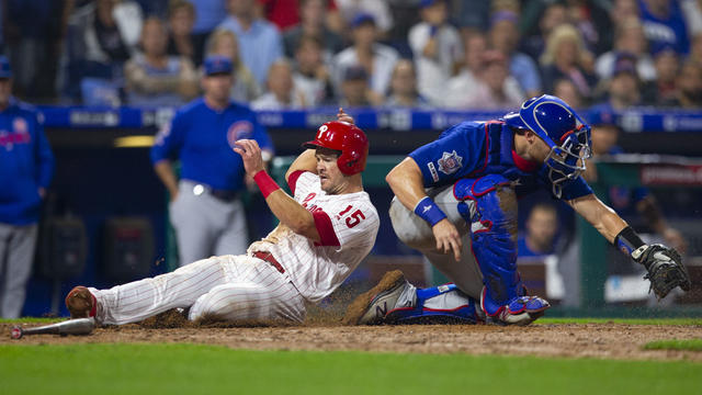 Cubs_Phillies_GettyImages-1161522238.jpg 