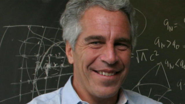 0814-cbsn-way-epsteinlawsuit-1911855-640x360.jpg 