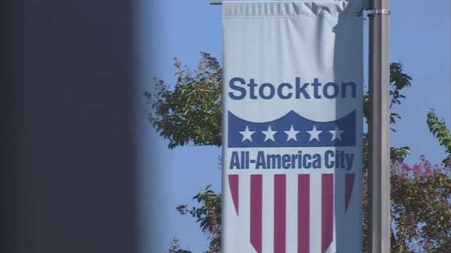 STOCKTON-FLAG.jpg 