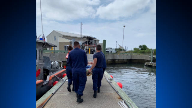 coast-guard-ocean-city-heart-attack-rescue.jpg 