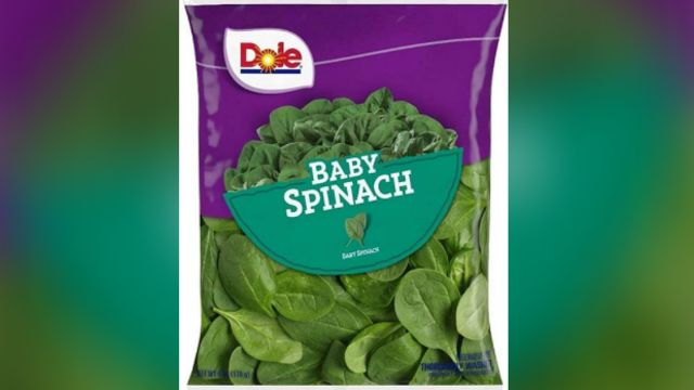 baby-spinach-dole-recall.png 