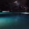 0814-ctm-aw-undergroundlake-reid.jpg 