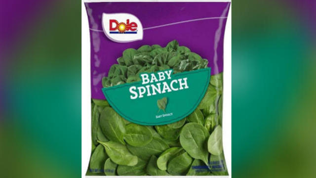 cbsn-fusion-dole-recalls-baby-spinach-over-salmonella-concern-thumbnail-1911570-640x360.jpg 