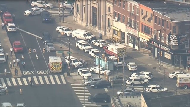 Philadelphia_Officers_Shot_0814.jpg 