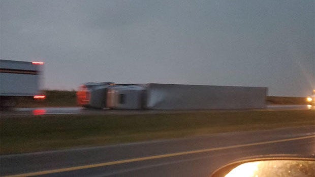 interstate-70-semi-blown-over-wichita-srea-081309.jpg 