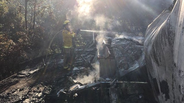 fatal-house-fire-2-tuolumne-county.jpg 