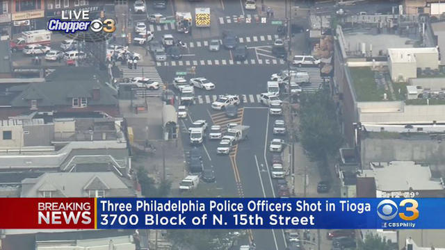 phillypoliceshooting.jpg 