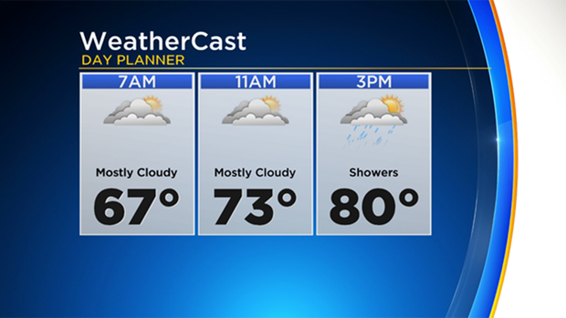 day planner 8-14