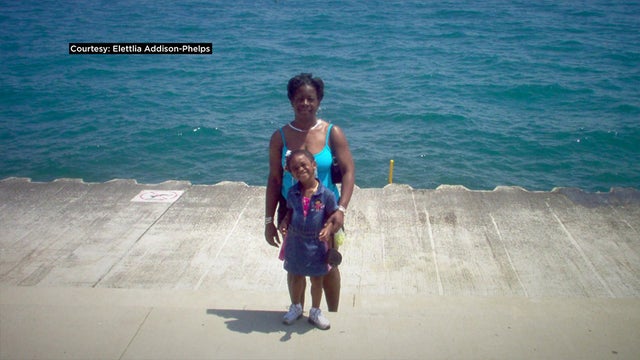 MP Beauty Beyond (4) 