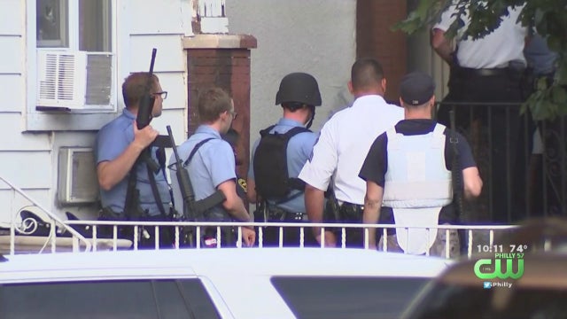 Philadelphia-police-shooting-1.jpg 