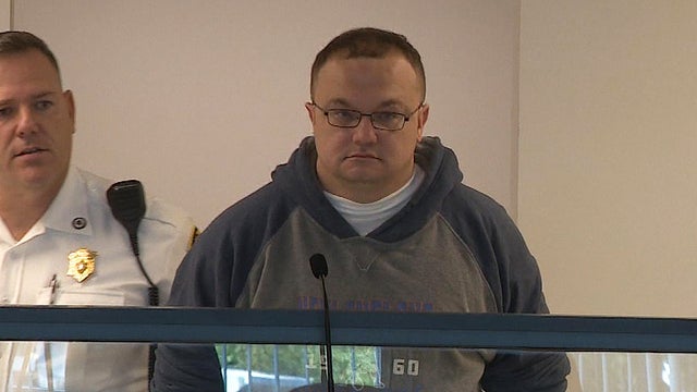 SexOffender1.jpg 