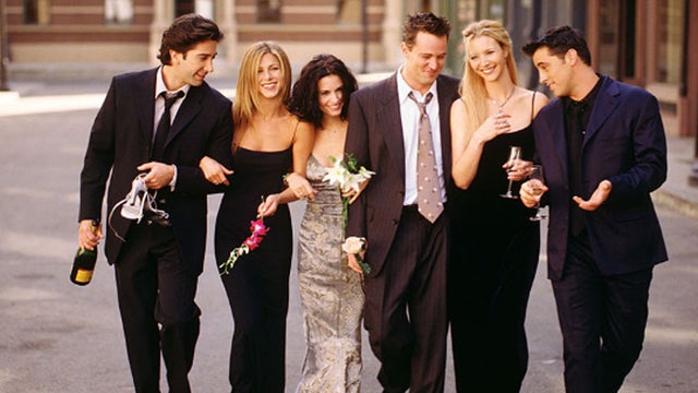 Cast-of-Friends.jpg 