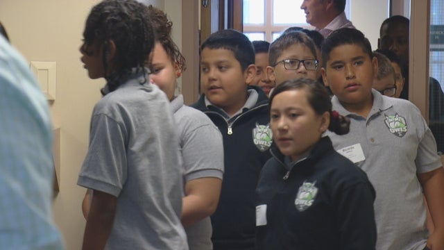 NEW AURORA STEM SCHOOL 12VO .transfer_frame_243