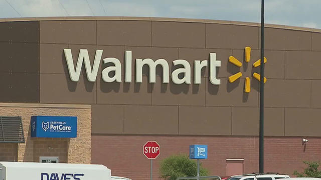 walmart-1.jpg 