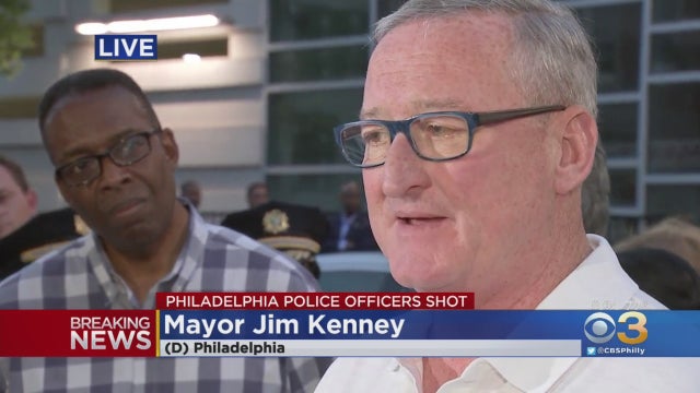 jim-kenney.jpg 