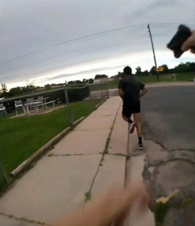 body cam images (2)