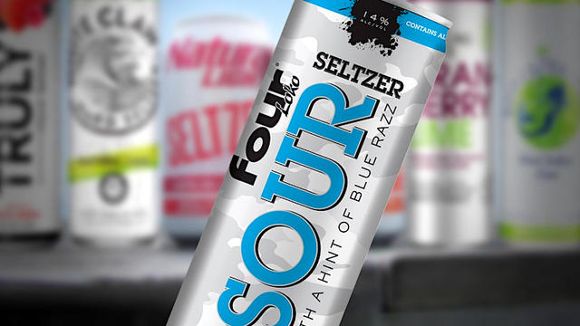 Four-Loko-seltzer.jpg 