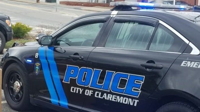 Claremont.jpg 