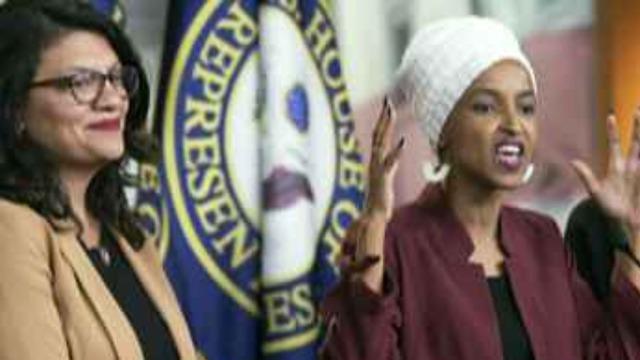 cbsn-fusion-israel-blocks-u-s-congresswomen-from-visiting-the-country-this-weekend-thumbnail-1912651-640x360.jpg 