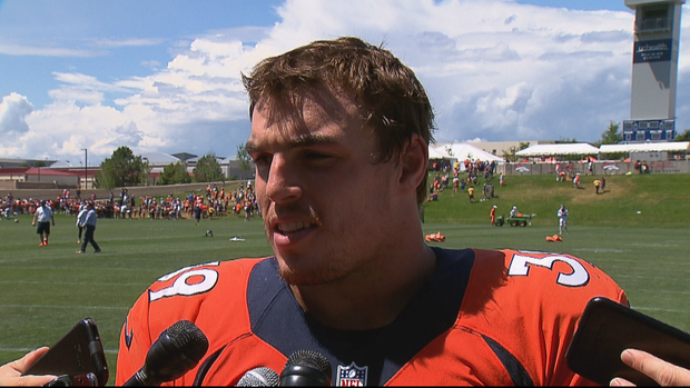 ROMI'S 6PM PKG.transfer_frame_1273 