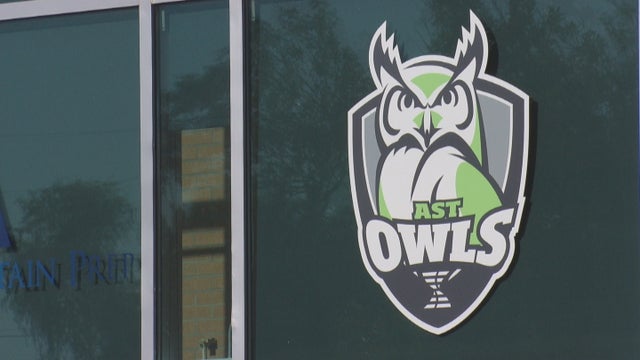 NEW AURORA STEM SCHOOL 12VO .transfer_frame_792