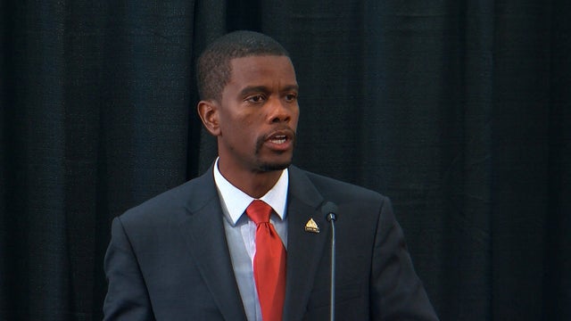 melvin-carterr.jpg 