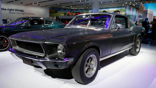 bullitt_mustang_905314138.jpg 