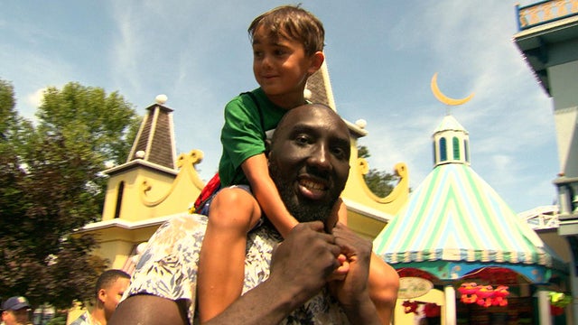tacko.jpg 