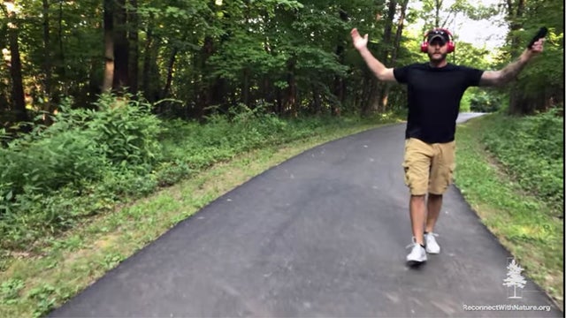 Will_County_Forest_Preserve_Jerk_0816.jpg 