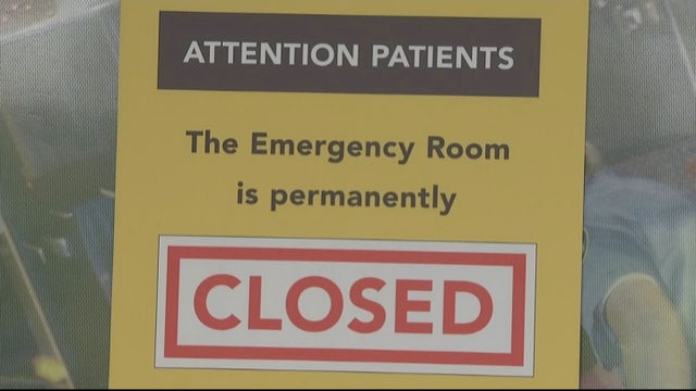 hahnemann-er-closed.jpg 