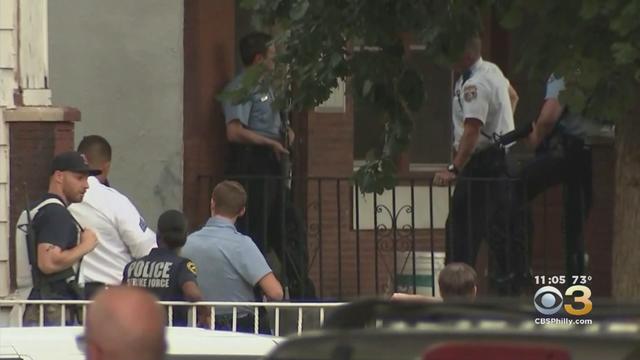 nicetown-tioga-police-shooting.jpg 