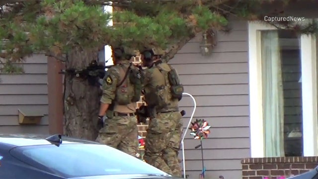 Wheeling_Trooper_Shot_0815.jpg 