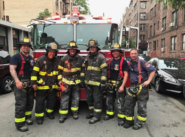Sullivan4-Credit-FDNY.png 