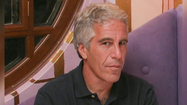 0816-cbsn-epsteinaccuser-1913349-640x360.jpg 