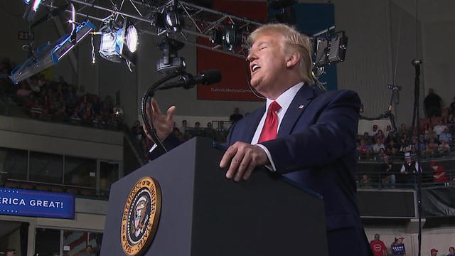 0816-cbsn-prestrumprallies-1913280-640x360.jpg 