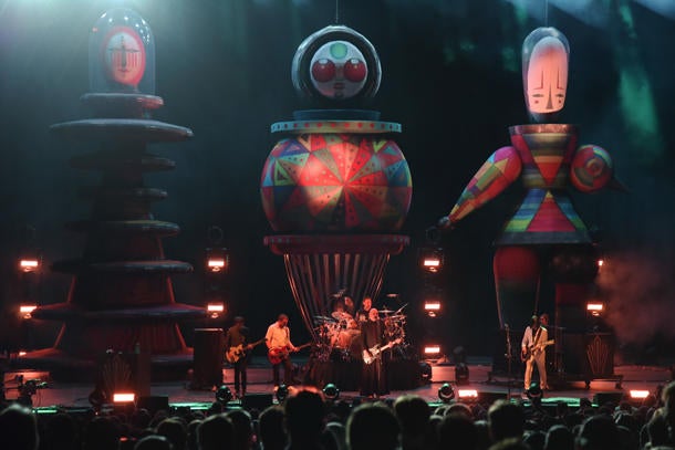 smashing-pumpkins-hollywood-casino-amphitheatre-tinley-park-il-08152019-ed-spinelli-0136.jpg 