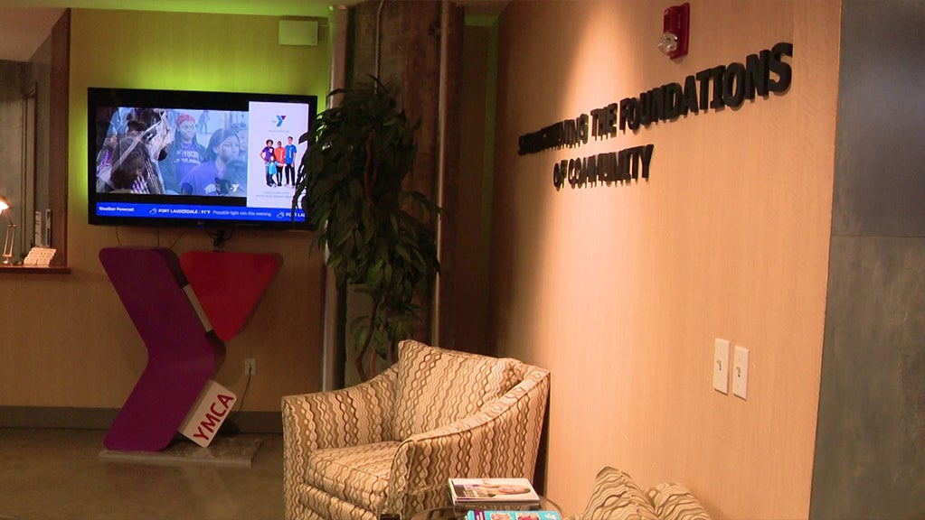 MM Bank of America (6) 