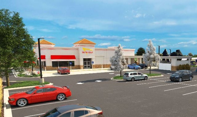 in-n-out photo rendering 2 