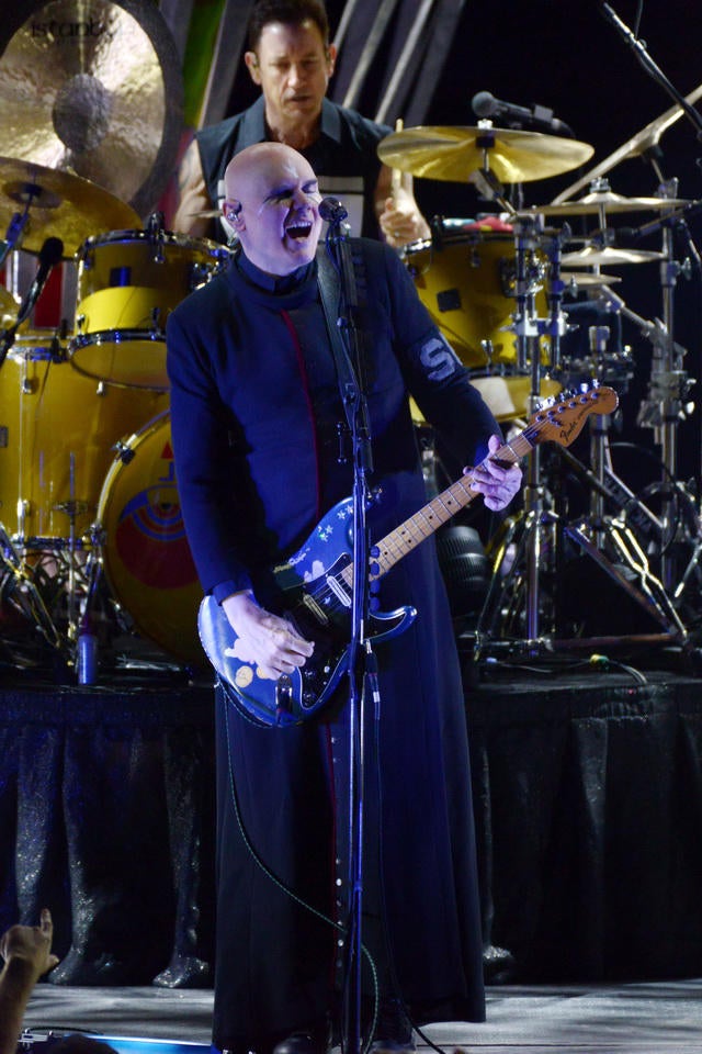 smashing-pumpkins-hollywood-casino-amphitheatre-tinley-park-il-08152019-ed-spinelli-0190.jpg 