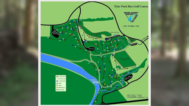 PG_SF-TYLER-STATE-PARK-DISC-GOLF_frame_1463.png 