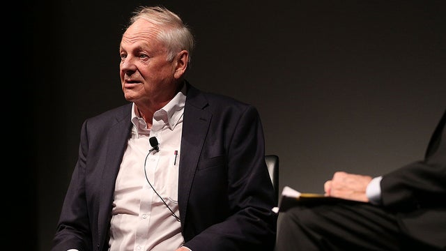 GettyImages-610200916.jpg 