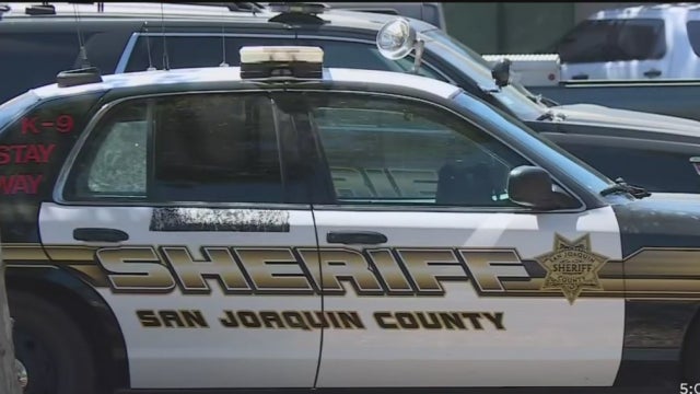 SAN-JOAQUIN-CO-SHERIFF.jpg 