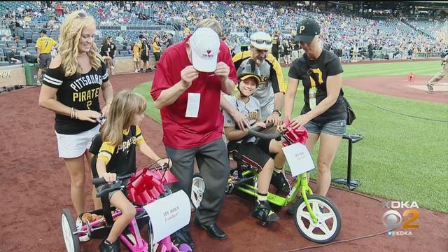 Two-kids-bikes-pnc-park.jpg 