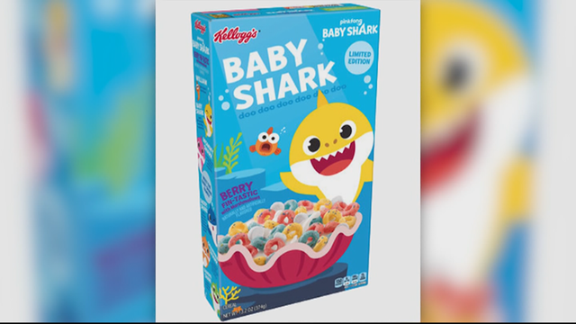 baby-shark.png 