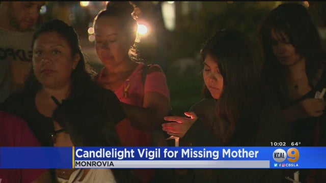 Monrovia-Vigil.jpg 