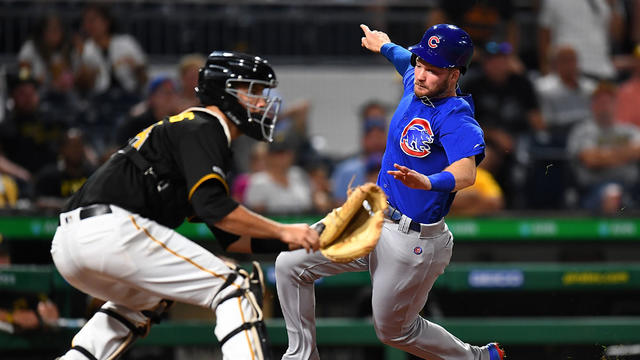 Cubs_Pirates_GettyImages-1162019863.jpg 