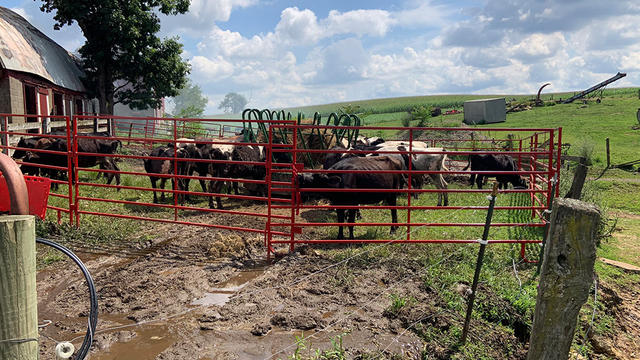 beaver-county-barn-fire.jpg 