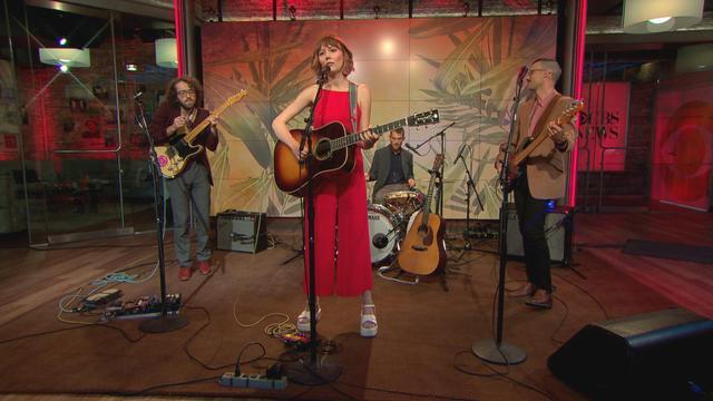0817-satmo-saturdaysessions-messedwithmymind-mollytuttle-1913940-640x360.jpg 