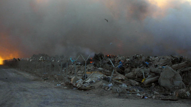 0817-satmo-burnpits-petersen-1913888-640x360.jpg 